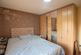 Armadale Drive, Leicester photo 4