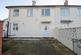 Armadale Drive, Leicester photo 5