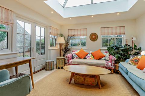 undefined, Stoke Hill, Oundle, Peterborough, PE8