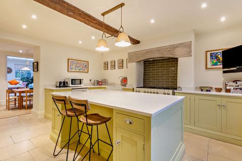 undefined, Stoke Hill, Oundle, Peterborough, PE8
