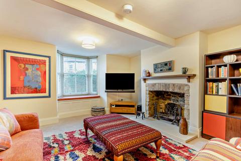 undefined, Stoke Hill, Oundle, Peterborough, PE8