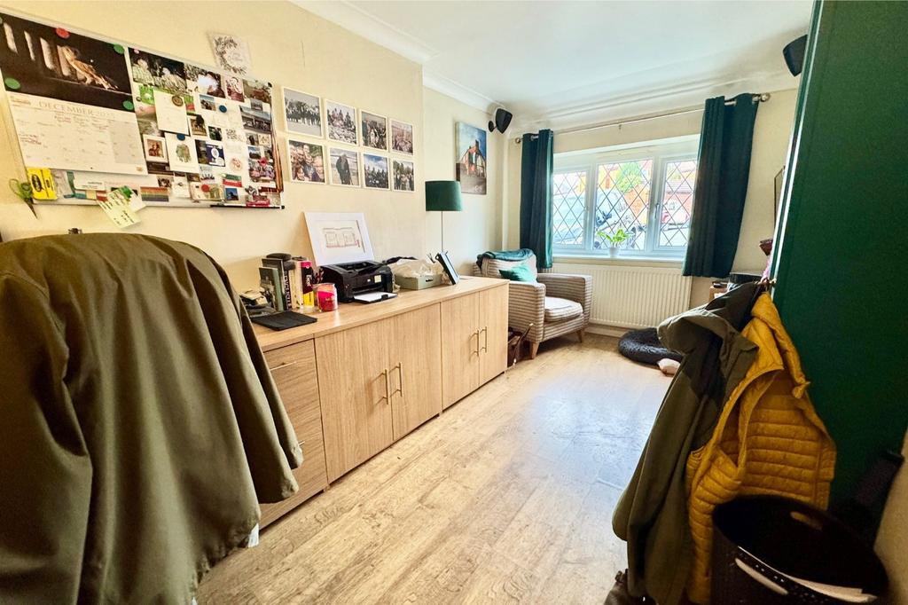 Office/Study
