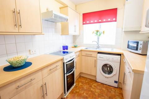 undefined, Mead Way, Canterbury, Kent