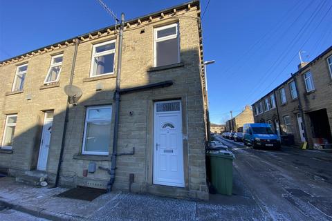undefined, Trevelyan Street, Moldgreen, Huddersfield