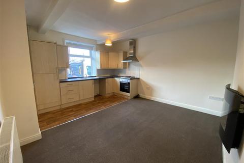 undefined, Trevelyan Street, Moldgreen, Huddersfield