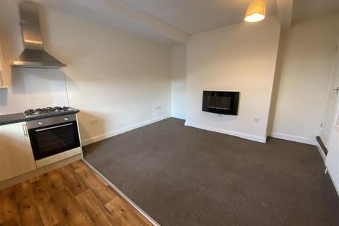 undefined, Trevelyan Street, Moldgreen, Huddersfield