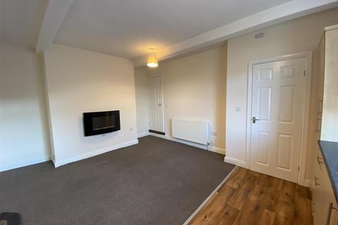 undefined, Trevelyan Street, Moldgreen, Huddersfield