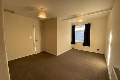 undefined, Trevelyan Street, Moldgreen, Huddersfield