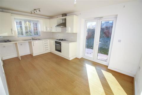 undefined, Windmill Road, Wiltshire SN4