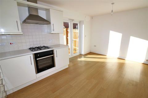 undefined, Windmill Road, Wiltshire SN4