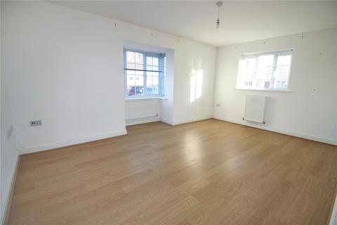 undefined, Windmill Road, Wiltshire SN4