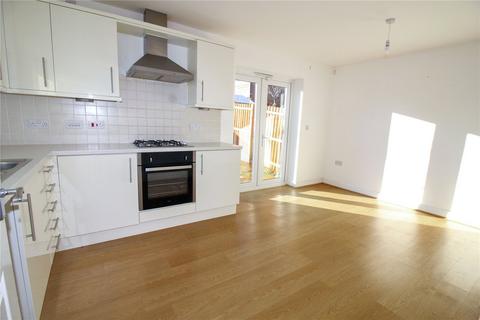 undefined, Windmill Road, Wiltshire SN4