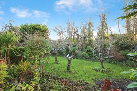 3 bedroom detached house for sale, Clifton Grove, Denbighshire LL18