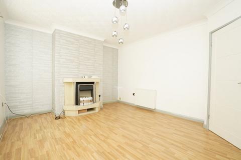 undefined, Gorse Lea, West Yorkshire LS10