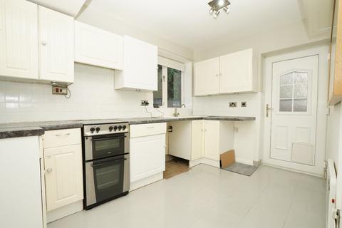 undefined, Gorse Lea, West Yorkshire LS10