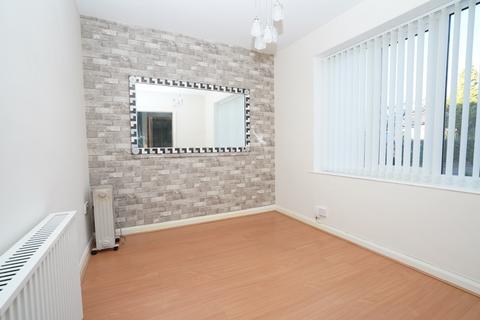 undefined, Gorse Lea, West Yorkshire LS10