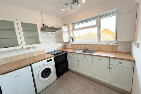 undefined, Boundary Road,  Newbury,  RG14