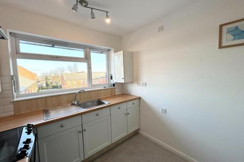 undefined, Boundary Road,  Newbury,  RG14