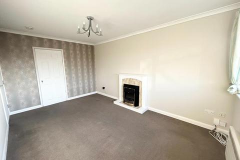 undefined, Boundary Road,  Newbury,  RG14
