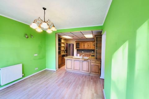 3 bedroom detached house for sale, The Grove, Edgware HA8 9QB