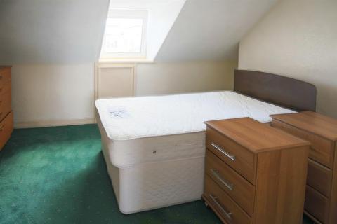 1 bedroom flat to rent, 16 Clarendon Road, Jersey JE2