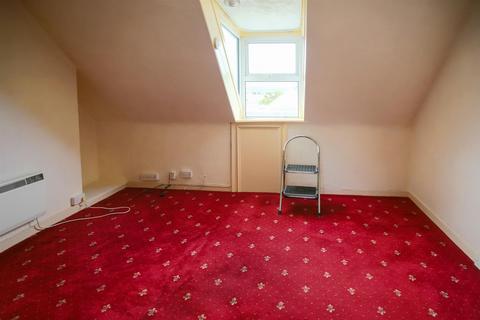 1 bedroom flat to rent, 16 Clarendon Road, Jersey JE2