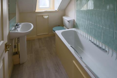 1 bedroom flat to rent, 16 Clarendon Road, Jersey JE2
