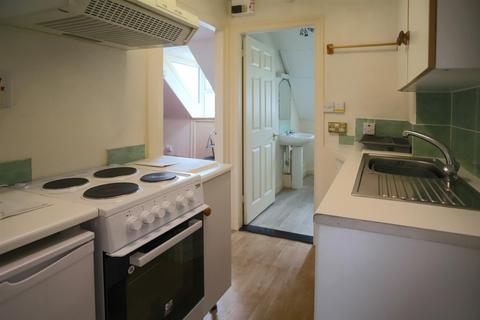 1 bedroom flat to rent, 16 Clarendon Road, Jersey JE2