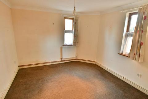 undefined, Grammar School Lane, Wimborne, BH21 1PQ