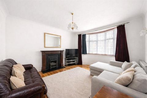 4 bedroom detached house for sale, Dorset Way, Uxbridge UB10
