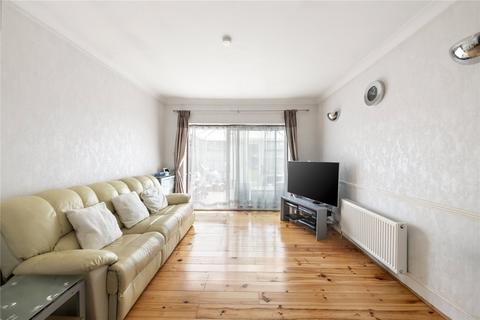 4 bedroom detached house for sale, Dorset Way, Uxbridge UB10