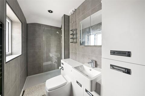4 bedroom detached house for sale, Dorset Way, Uxbridge UB10