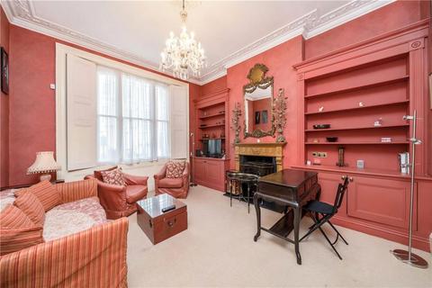 1 bedroom flat to rent, Oakley Street, London SW3