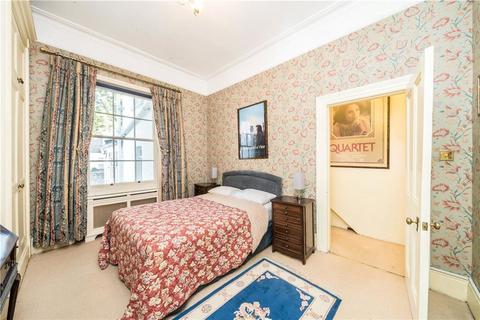 1 bedroom flat to rent, Oakley Street, London SW3