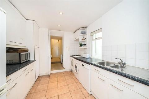 1 bedroom flat to rent, Oakley Street, London SW3