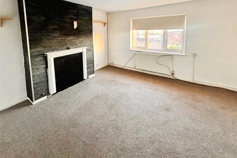 2 bedroom flat for sale, Sycamore Road, Staffordshire DE15