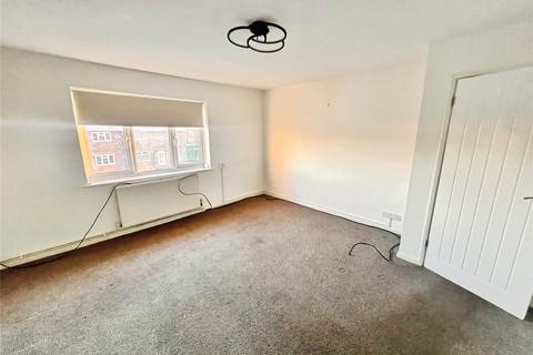2 bedroom flat for sale, Sycamore Road, Staffordshire DE15