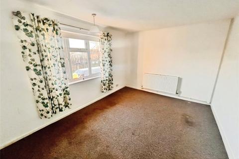 2 bedroom flat for sale, Sycamore Road, Staffordshire DE15