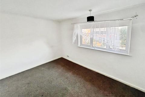 2 bedroom flat for sale, Sycamore Road, Staffordshire DE15
