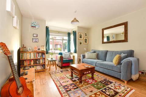 3 bedroom semi-detached house for sale, High Street, Freshwater, Isle of Wight