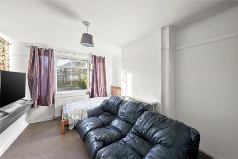 3 bedroom end of terrace house for sale, Dudley Drive, Ruislip HA4