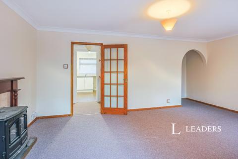undefined, Tollard Close, Parkstone, Poole, BH12