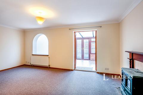 undefined, Tollard Close, Parkstone, Poole, BH12