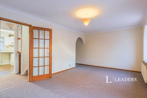 undefined, Tollard Close, Parkstone, Poole, BH12