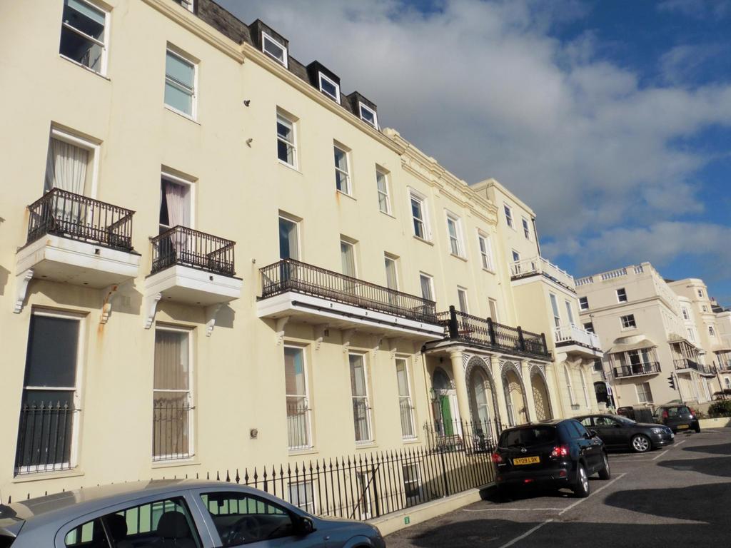 External  (Main)