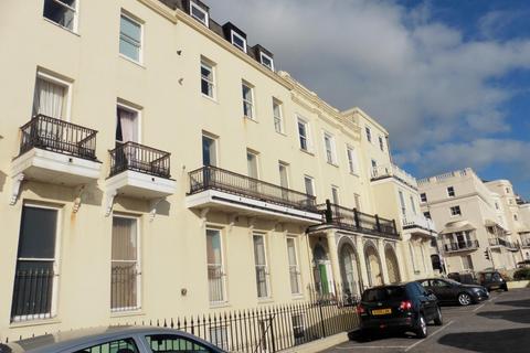 Marine Parade, Brighton, East Sussex, BN2