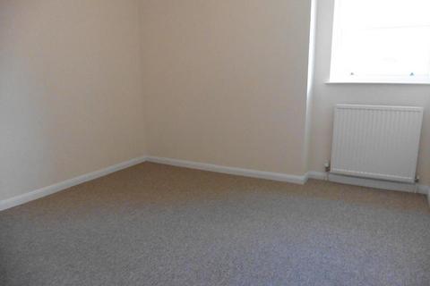 2 bedroom flat to rent, Marine Parade, Brighton, East Sussex, BN2