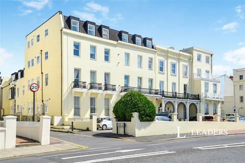 undefined, Marine Parade, Brighton, East Sussex, BN2