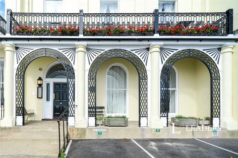 undefined, Marine Parade, Brighton, East Sussex, BN2