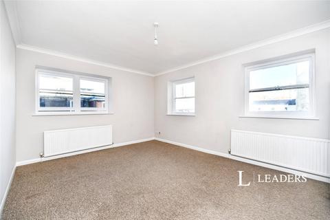 undefined, Marine Parade, Brighton, East Sussex, BN2